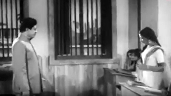 வெற்றி வேல், வீர வேல்
