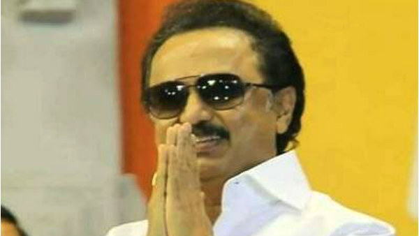 சவால்