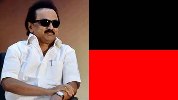 தனி ஆள்