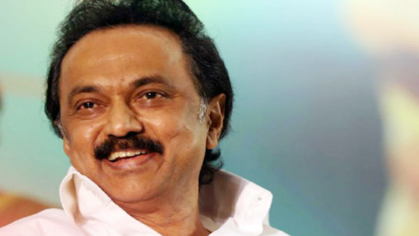 நுழையவில்லை