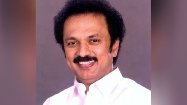 எதிர்க்கட்சிகள்