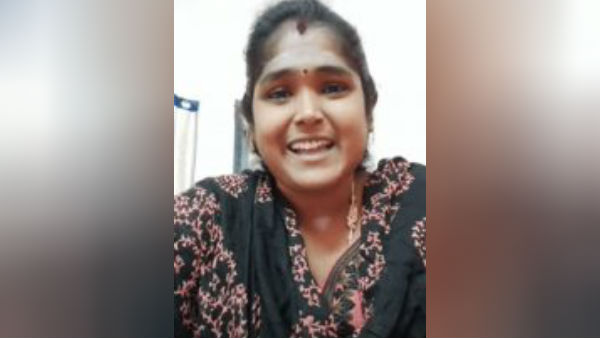 கஞ்சா வியாபாரி