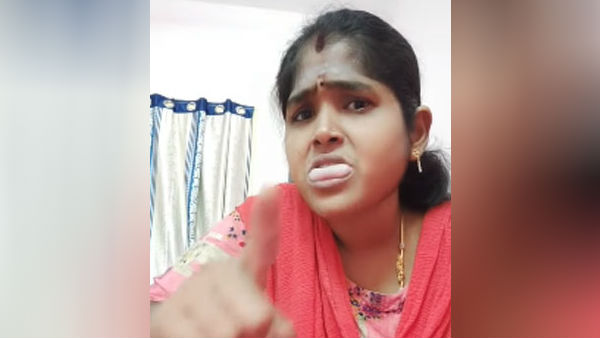 வீடியோ
