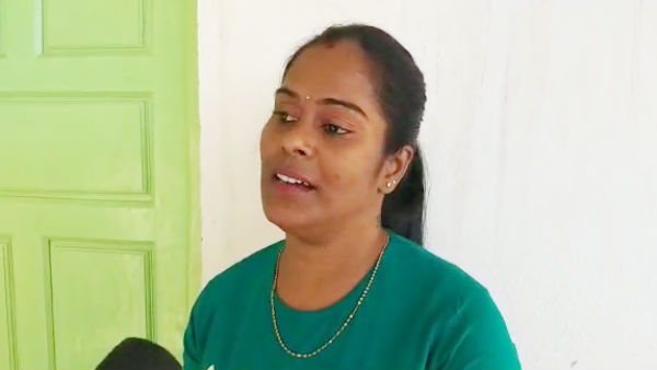 பீசா, பர்க்கர்