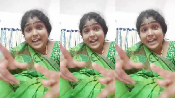 கொலை மிரட்டல்