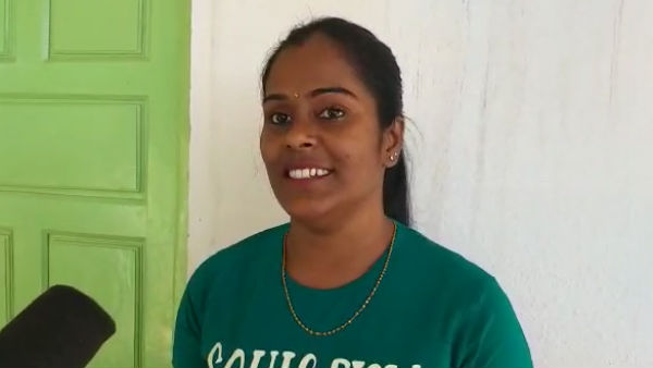 கேரக்டர்