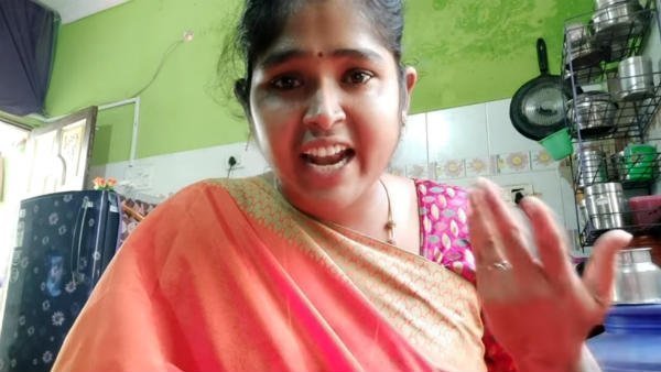 இருவருக்கும் கொரோனா உறுதி