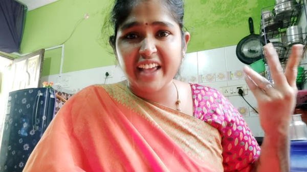 சகட்டு மேனிக்கு திட்டு