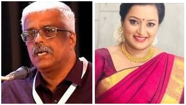Gold smuggling: Kerala IAS officer Sivasankar suspended Gold smuggling: Kerala IAS officer Sivasankar suspended