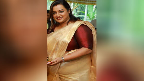 அக்னி பரிட்சை