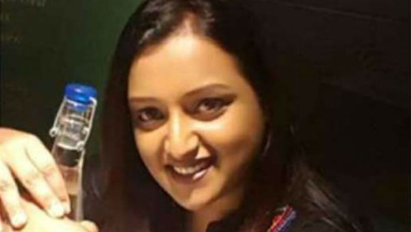 வழக்கறிஞர்கள் குழு