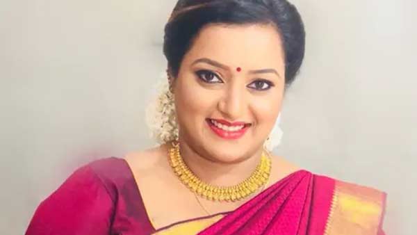 பிளாட் வாங்கிக்கொடுத்த சிவசங்கரன்