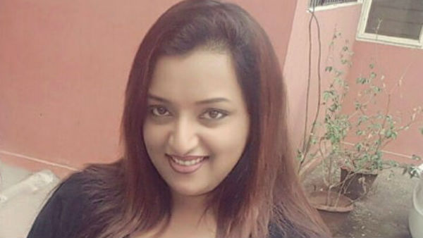 ஐக்கிய அமீரக துணை தூதரகத்தில் வேலை