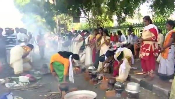 லைவ் ஒளிபரப்பு செய்யலாம்