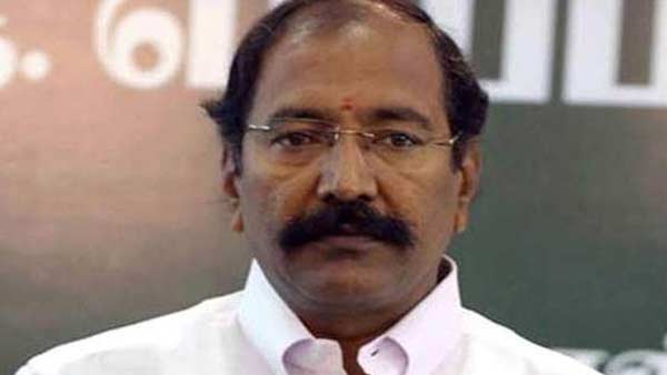 அணில்கள் தாவியதால் மின்வெட்டு