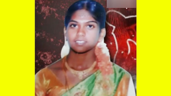 சண்முகராஜ்