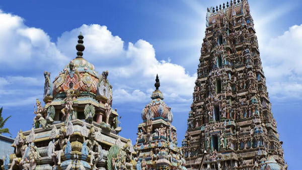 துல்லியம் தேவை