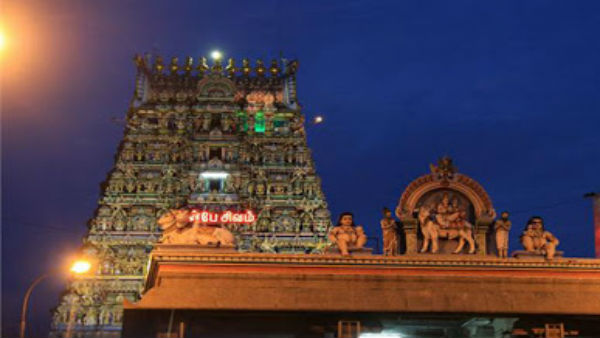 திரும்ப திரும்ப இடம் பெறக் கூடாது