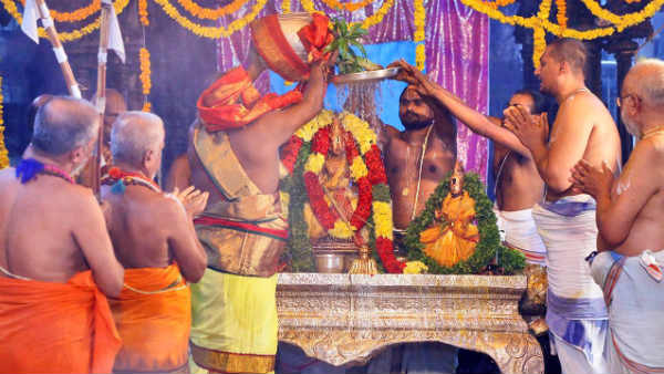 அரசனை போல வாழ்வு
