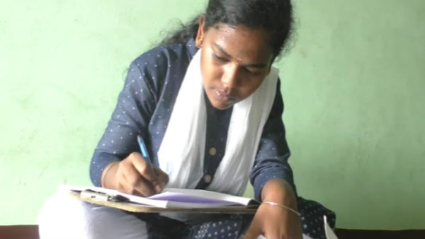 Tirupur Child laborer record in Plus 2 Mark Tirupur Child laborer record in Plus 2 Mark