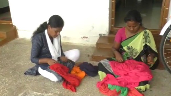 Tirupur Child laborer record in Plus 2 Mark Tirupur Child laborer record in Plus 2 Mark