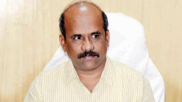 4 Sundays will be full curfew in Trichy 4 Sundays will be full curfew in Trichy