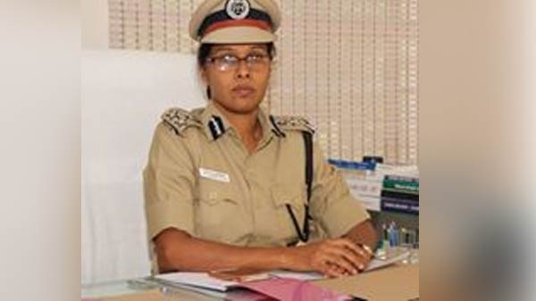 Sattankulam incident: Friends of Police banned in 6 distrct Sattankulam incident: Friends of Police banned in 6 distrct