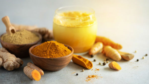 நோய் எதிர்ப்பு