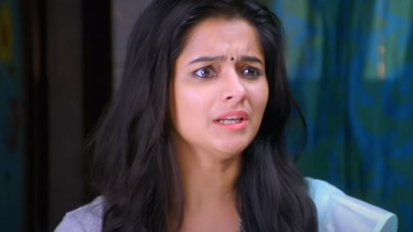 சோதனை