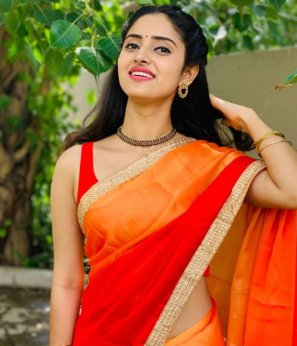 புது போட்டோஷூட்
