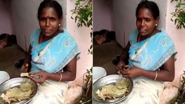 கைத்தொழிலும் சீரியலும்