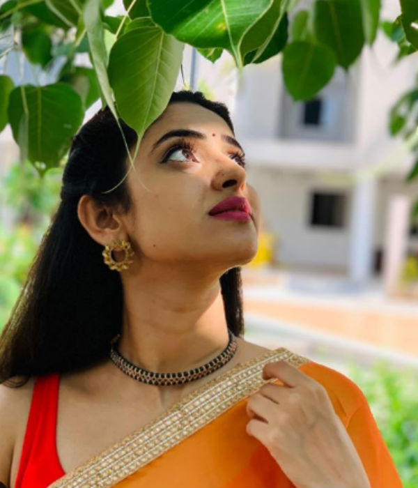 வானவில்லாம்.. மழையாம்