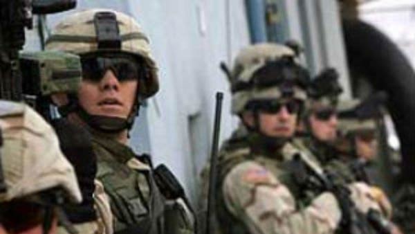 US military will stand with India strongly says official US military will stand with India strongly says official