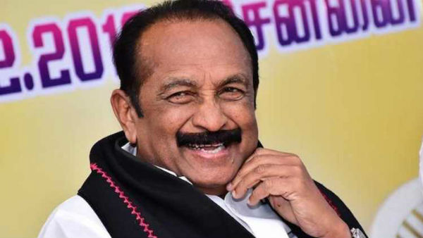 பாடங்களில் தேசிய இனங்களின் வரலாறு