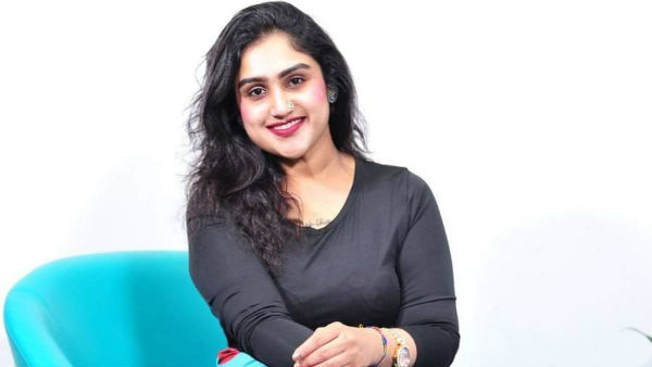 வலுக்கும் எதிர்ப்பு