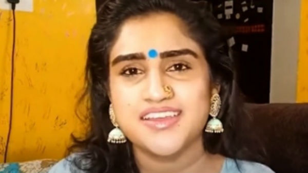 பரபரப்பு புகார்