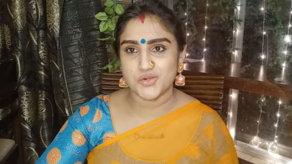 2, 3 பொண்டாட்டிங்க