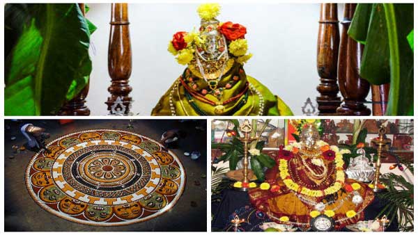 கனகதாரா ஸ்தோத்திரம்