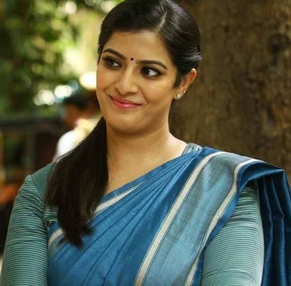 சமூக அவலங்கள்