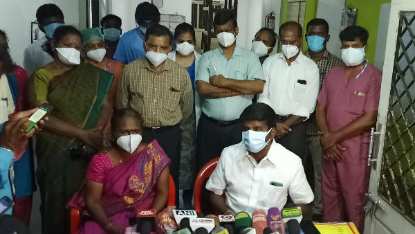 75 ஆயிரம் படுக்கைகள்