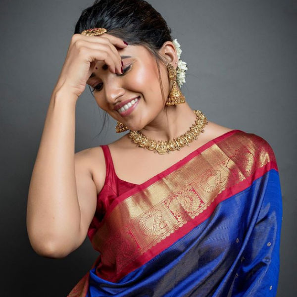 தெய்வமகள்