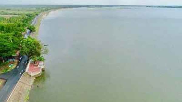 தயார் நிலை