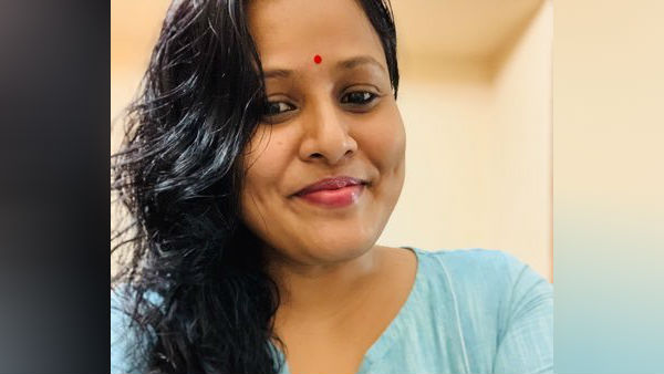 வெண்ணிலா