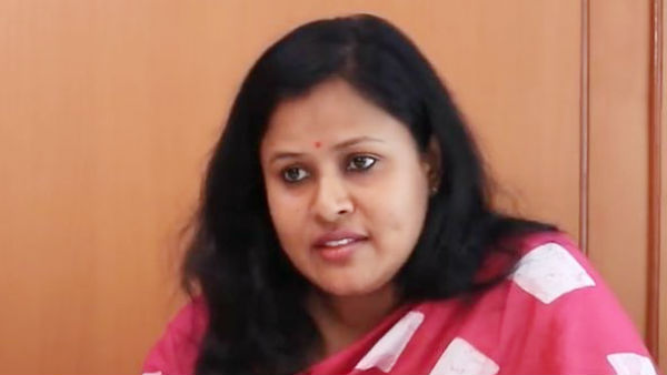 ஈழப் பிரச்சினை