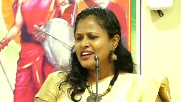 கட்சியில் சேர விருப்பம்