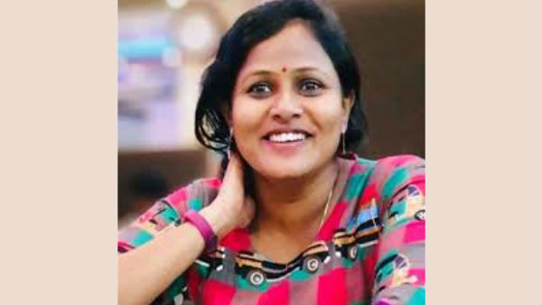 இணையத்தில் வழக்கு
