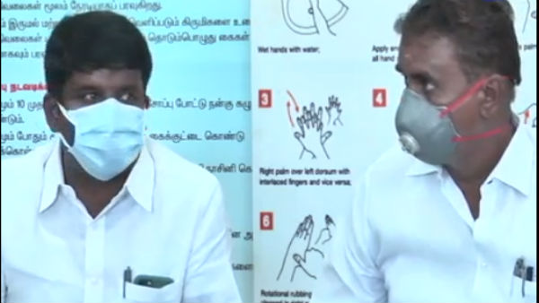 வல்லரசு நாடுகள்