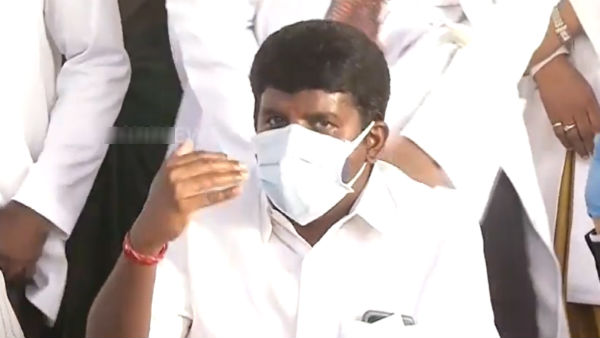 பிளாஸ்மா தானம்