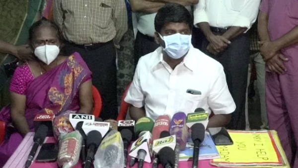 ஒருங்கிணைந்த சிகிச்சை