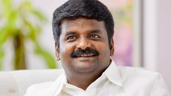 எங்கெங்கு பிளாஸ்மா வங்கிகள்